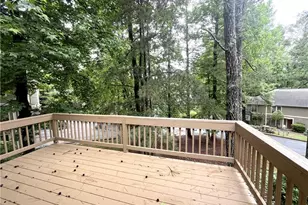 3030 Steeplechase Dr, Alpharetta, GA 30004 - Photo 29