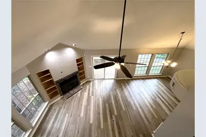 3030 Steeplechase Drive, Alpharetta, GA 30004 - Photo 27