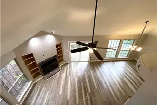 3030 Steeplechase Dr, Alpharetta, GA 30004 - Photo 27