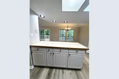 3030 Steeplechase Drive, Alpharetta, GA 30004 - Photo 13