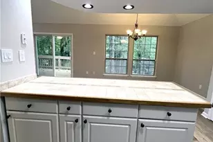 3030 Steeplechase Dr, Alpharetta, GA 30004 - Photo 13