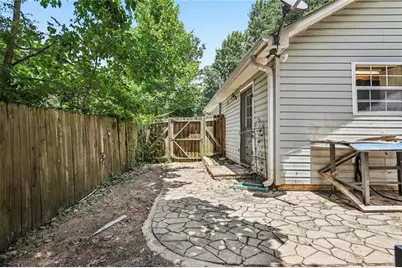 6360 Quail Trail, Gainesville, GA 30506 - Photo 19