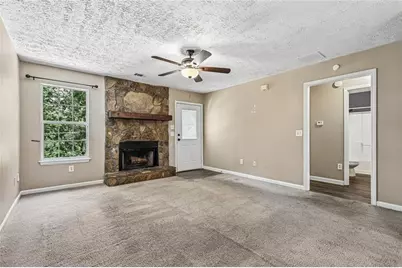 6360 Quail Trail, Gainesville, GA 30506 - Photo 3