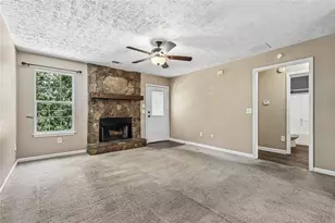 6360 Quail Trail, Gainesville, GA 30506 - Photo 3