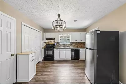 6360 Quail Trail, Gainesville, GA 30506 - Photo 7