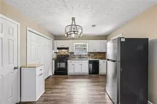 6360 Quail Trail, Gainesville, GA 30506 - Photo 7