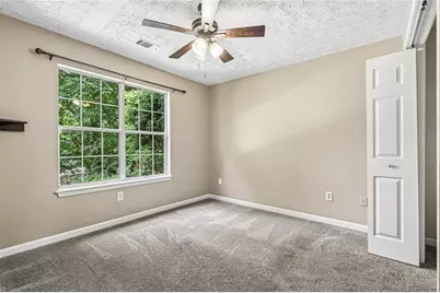 6360 Quail Trail, Gainesville, GA 30506 - Photo 11
