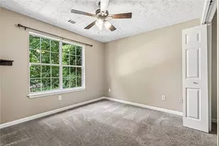 6360 Quail Trail, Gainesville, GA 30506 - Photo 11