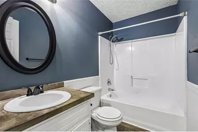 6360 Quail Trail, Gainesville, GA 30506 - Photo 13