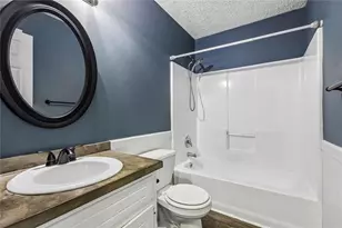 6360 Quail Trail, Gainesville, GA 30506 - Photo 13