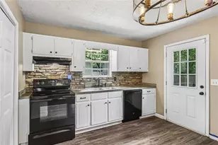 6360 Quail Trail, Gainesville, GA 30506 - Photo 9