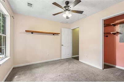 6360 Quail Trail, Gainesville, GA 30506 - Photo 15