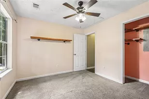 6360 Quail Trail, Gainesville, GA 30506 - Photo 15