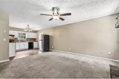 6360 Quail Trail, Gainesville, GA 30506 - Photo 5