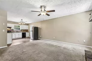 6360 Quail Trail, Gainesville, GA 30506 - Photo 5