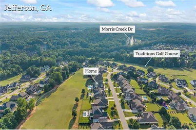 3535 River Birch Loop, Jefferson, GA 30549 - Photo 65