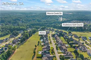 3535 River Birch Loop, Jefferson, GA 30549 - Photo 65
