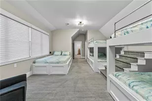 3535 River Birch Loop, Jefferson, GA 30549 - Photo 49