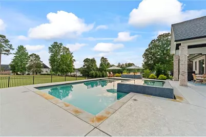 3535 River Birch Loop, Jefferson, GA 30549 - Photo 57