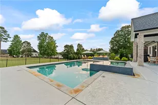 3535 River Birch Loop, Jefferson, GA 30549 - Photo 57