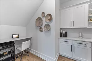 3535 River Birch Loop, Jefferson, GA 30549 - Photo 19
