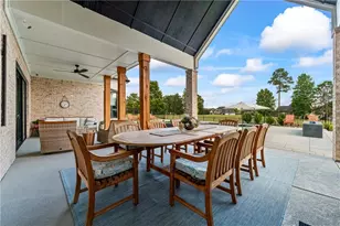3535 River Birch Loop, Jefferson, GA 30549 - Photo 51