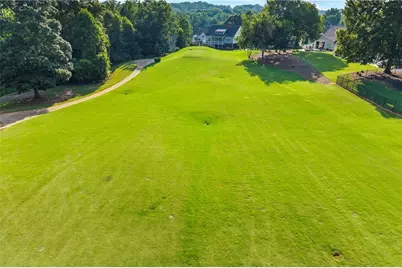 3535 River Birch Loop, Jefferson, GA 30549 - Photo 73