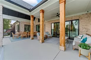 3535 River Birch Loop, Jefferson, GA 30549 - Photo 53