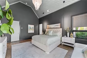 3535 River Birch Loop, Jefferson, GA 30549 - Photo 21