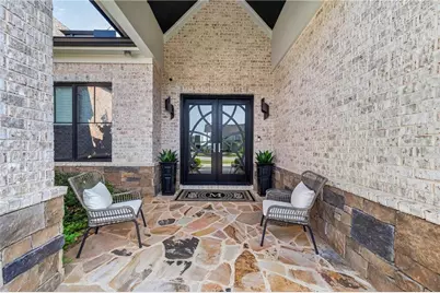 3535 River Birch Loop, Jefferson, GA 30549 - Photo 3