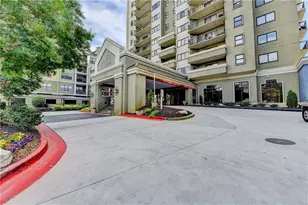 799 Hammond Dr, Atlanta, GA 30328 - Photo 9