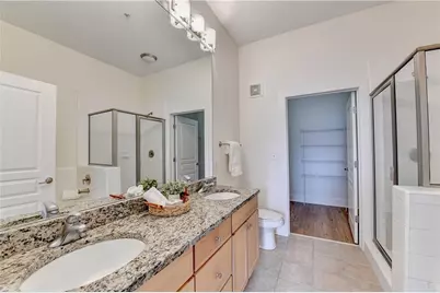 799 Hammond Drive #123, Atlanta, GA 30328 - Photo 5