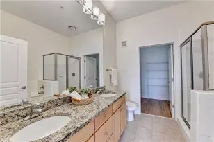 799 Hammond Dr, Atlanta, GA 30328 - Photo 5