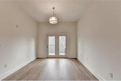 799 Hammond Drive #123, Atlanta, GA 30328 - Photo 19