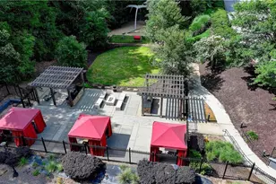 799 Hammond Dr, Atlanta, GA 30328 - Photo 43