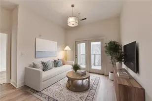 799 Hammond Dr, Atlanta, GA 30328 - Photo 1