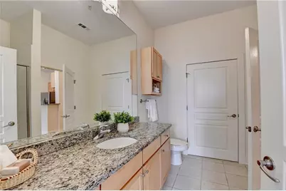 799 Hammond Drive #123, Atlanta, GA 30328 - Photo 7
