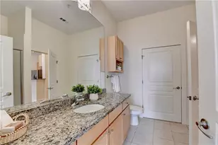 799 Hammond Dr, Atlanta, GA 30328 - Photo 7