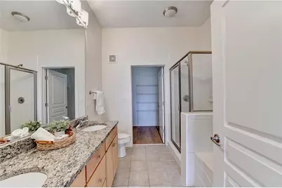 799 Hammond Drive #123, Atlanta, GA 30328 - Photo 25