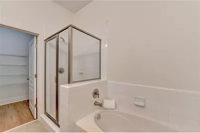 799 Hammond Drive #123, Atlanta, GA 30328 - Photo 27