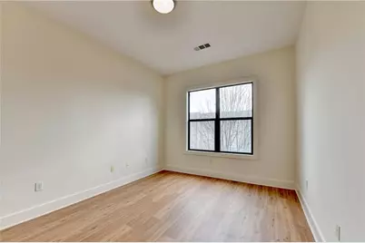 799 Hammond Drive #123, Atlanta, GA 30328 - Photo 29
