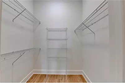 799 Hammond Drive #123, Atlanta, GA 30328 - Photo 31