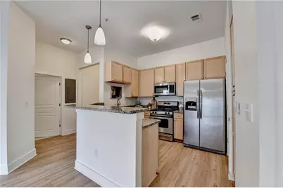 799 Hammond Drive #123, Atlanta, GA 30328 - Photo 13