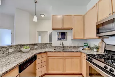 799 Hammond Drive #123, Atlanta, GA 30328 - Photo 17