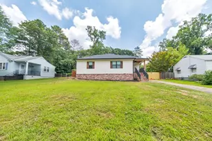 235 Mathews Cir SE, Marietta, GA 30067 - Photo 43