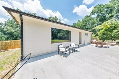 235 Mathews Circle SE, Marietta, GA 30067 - Photo 37