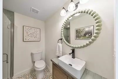 235 Mathews Circle SE, Marietta, GA 30067 - Photo 29