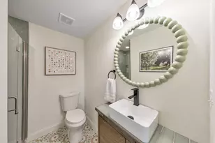 235 Mathews Cir SE, Marietta, GA 30067 - Photo 29