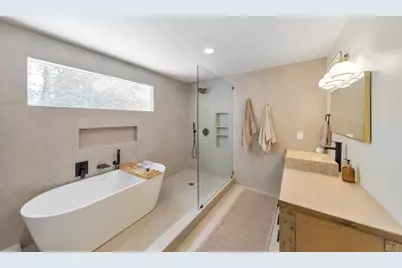 235 Mathews Circle SE, Marietta, GA 30067 - Photo 23