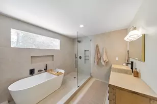 235 Mathews Cir SE, Marietta, GA 30067 - Photo 23